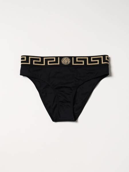 versace maillot de bain femme